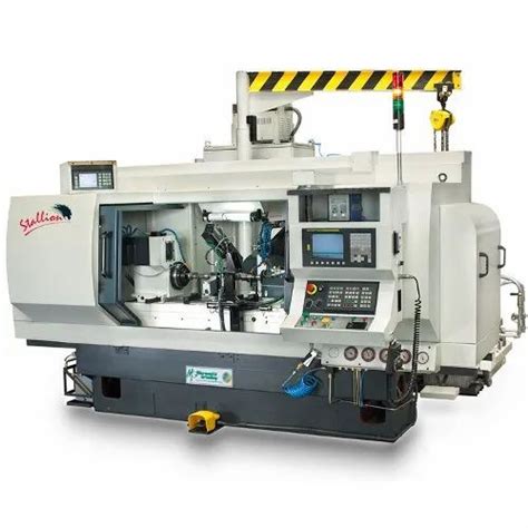 china ace cnc machine|ace micromatic grinding machine.